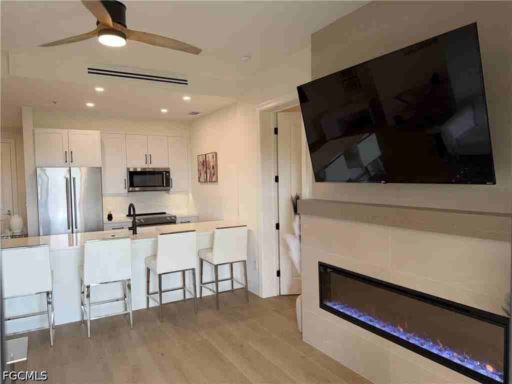 23159 Amgci Way #306 - Photo 4 of 29