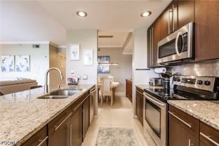 8331 Whiskey Preserve Cir #438 - Photo 1 of 1