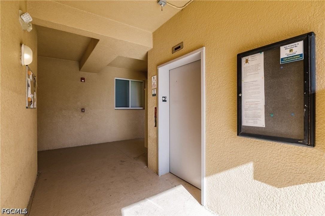 8331 Whiskey Preserve Cir #438 - Photo 3 of 40