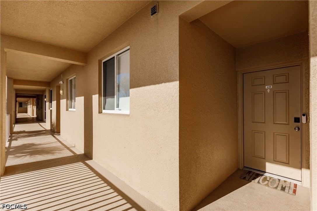 8331 Whiskey Preserve Cir #438 - Photo 4 of 40