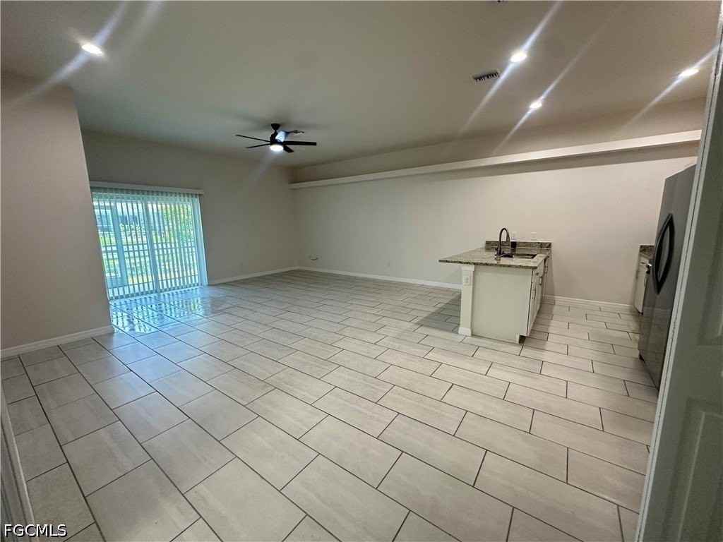 3305 Sw 15th Pl - Photo 7 of 23