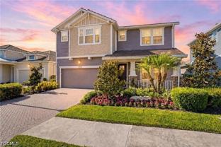 3549 Pilot Cir - Photo 1 of 1