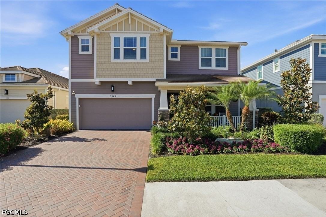 3549 Pilot Cir - Photo 2 of 47