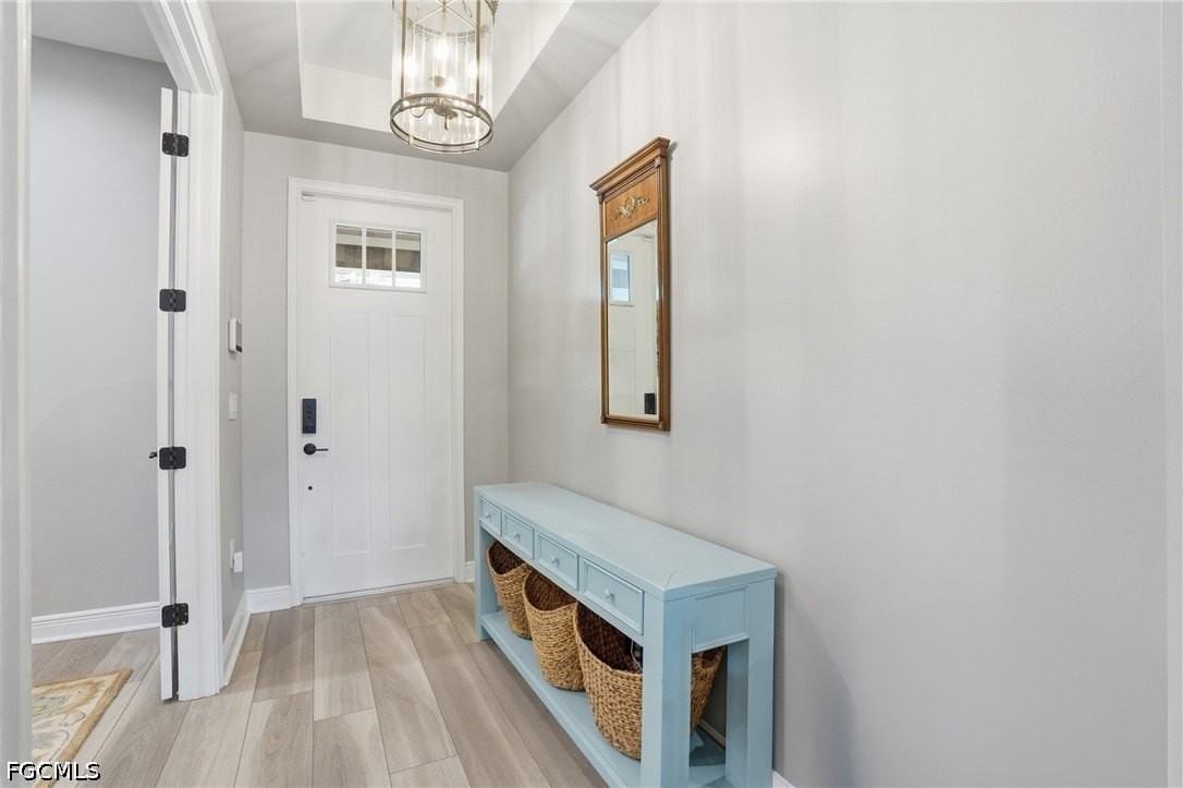 3549 Pilot Cir - Photo 4 of 47