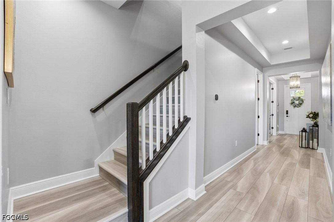 3549 Pilot Cir - Photo 5 of 47