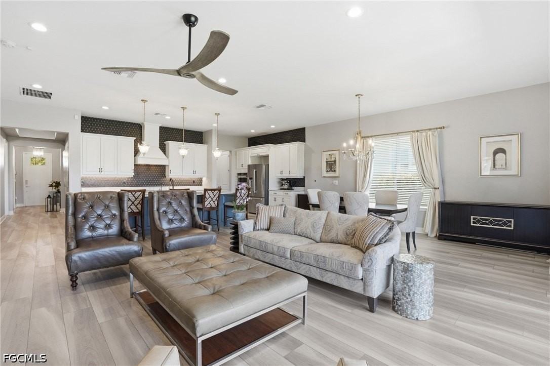 3549 Pilot Cir - Photo 6 of 47