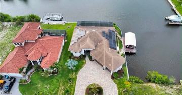 featured image of 3227 Embers Pkwy W