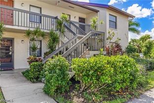 9305 Lake Park Dr #204 - Photo 1 of 1