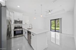 featured image of 1502 Gretchen Ave S
