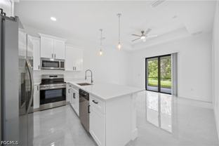 1502 Gretchen Ave S - Photo 1 of 1