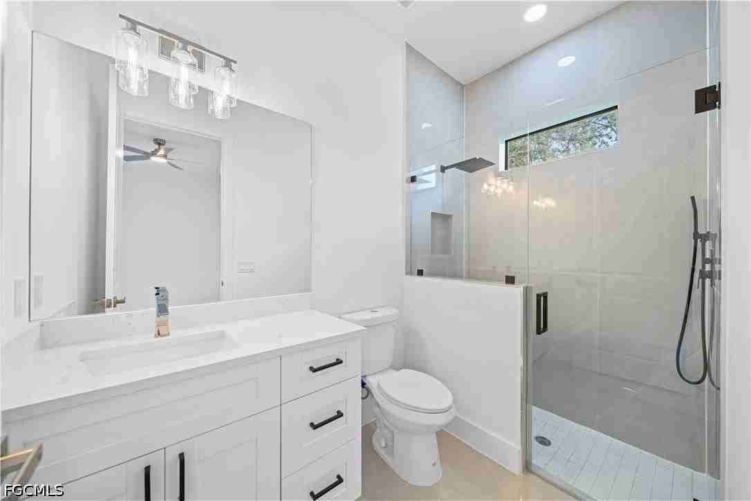 1502 Gretchen Ave S - Photo 6 of 23