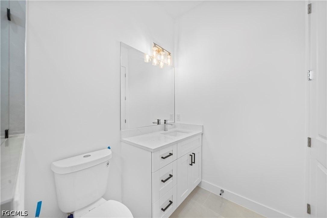 1502 Gretchen Ave S - Photo 7 of 23