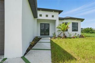 472 Rajah St - Photo 1 of 1
