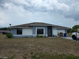 202 Eaglesmere Dr - Photo 1 of 1