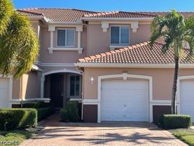 17563 Cherry Ridge Ln - Photo 1 of 1