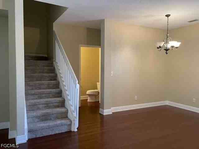 17563 Cherry Ridge Ln - Photo 5 of 19