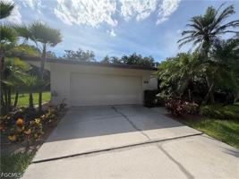 featured image of 5883 Sand Oak Dr