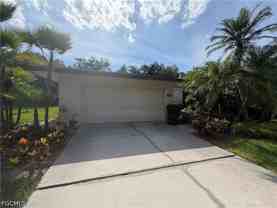 5883 Sand Oak Dr - Photo 1 of 1
