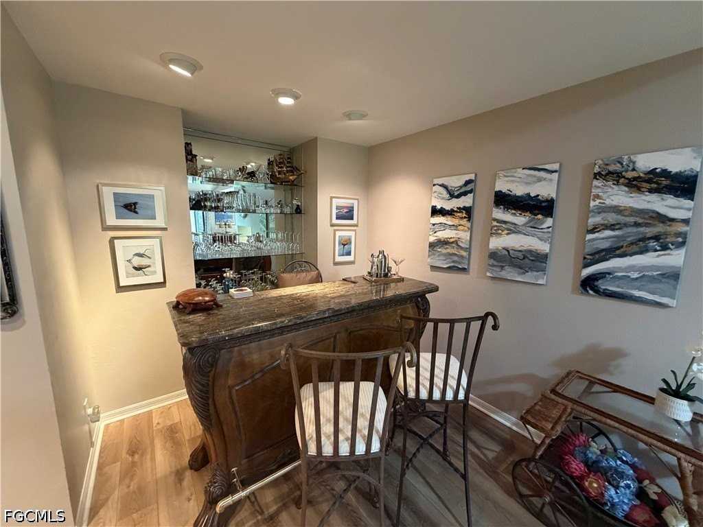 5883 Sand Oak Dr - Photo 5 of 28