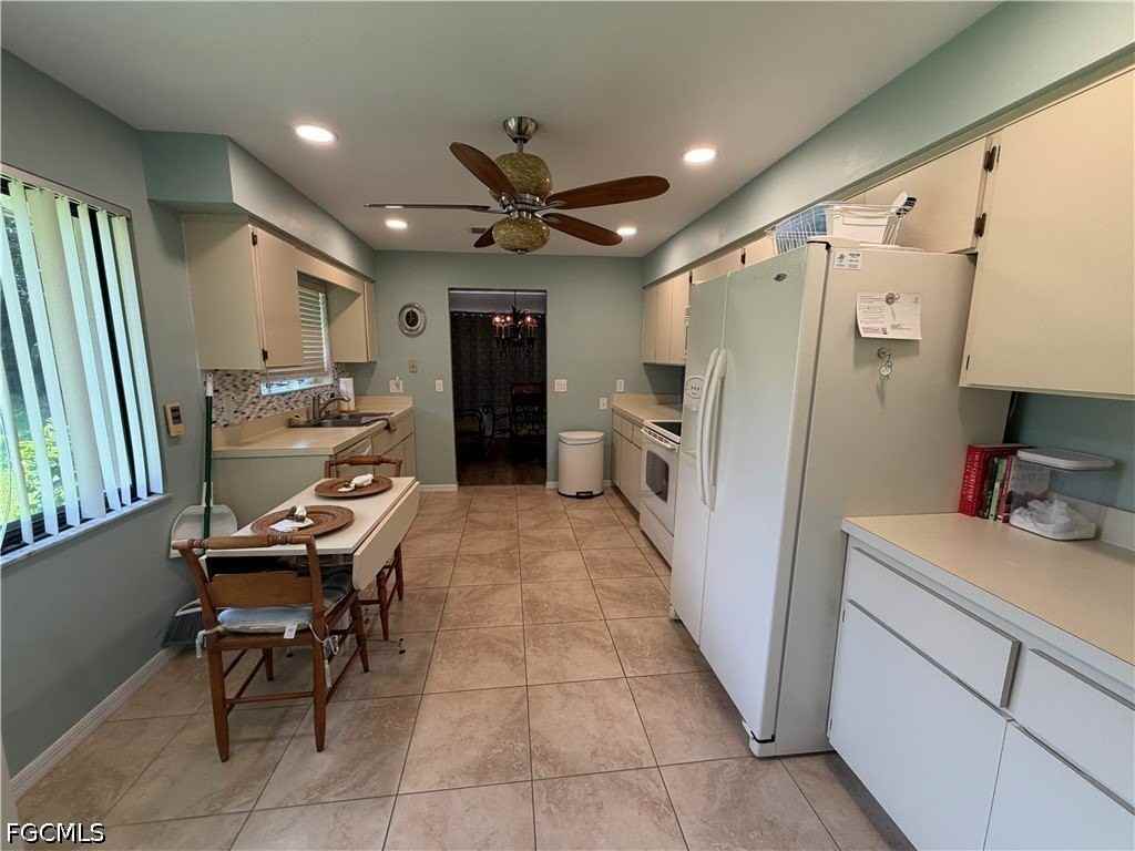 5883 Sand Oak Dr - Photo 7 of 28