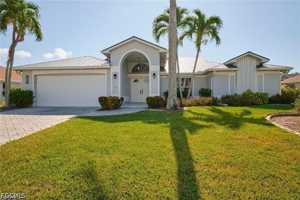 featured image of 5507 Sw 14th Pl
