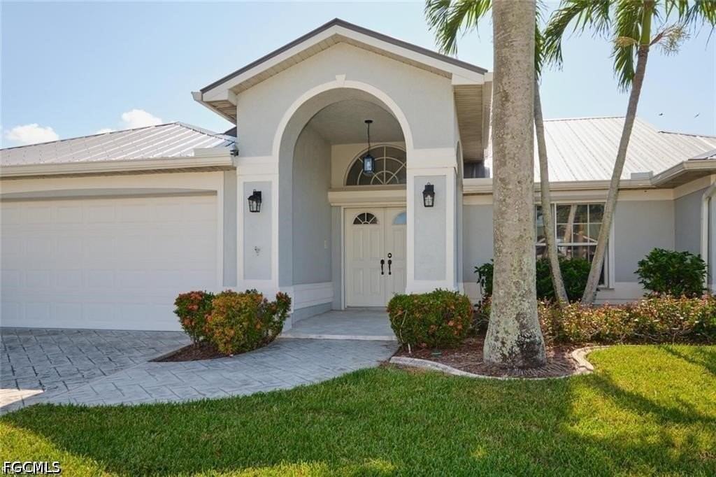5507 Sw 14th Pl - Photo 2 of 21