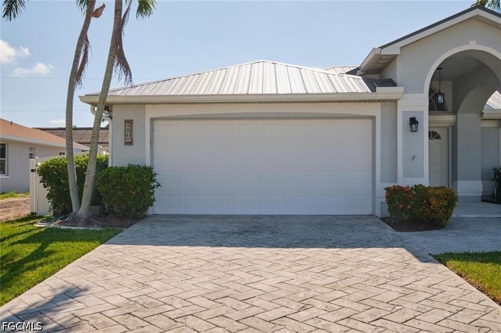 5507 Sw 14th Pl - Photo 4 of 21