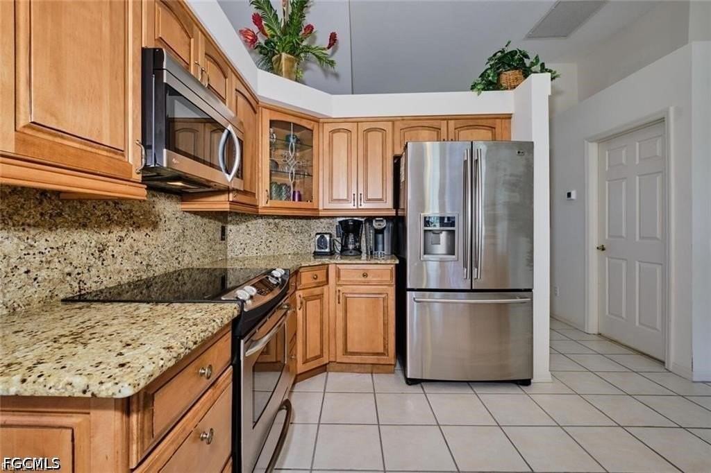 5507 Sw 14th Pl - Photo 7 of 21
