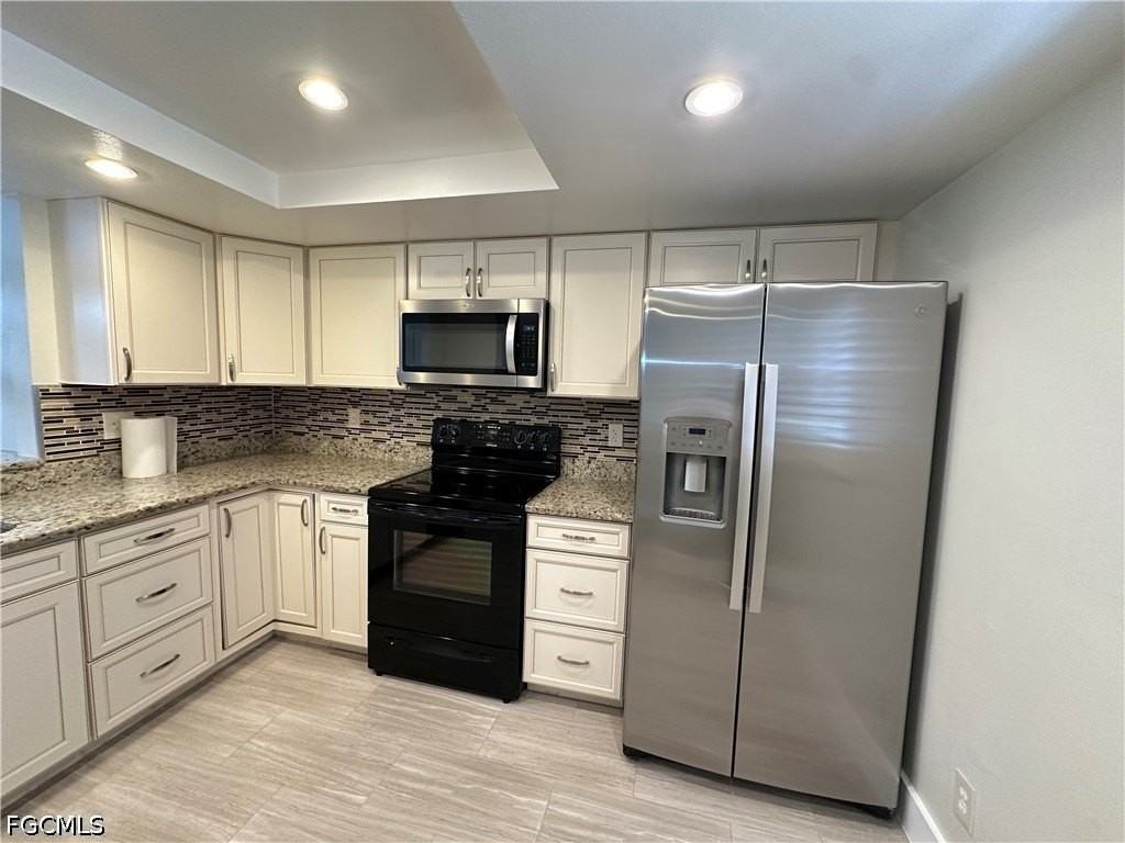 6136 Whiskey Creek Dr #503 - Photo 7 of 39