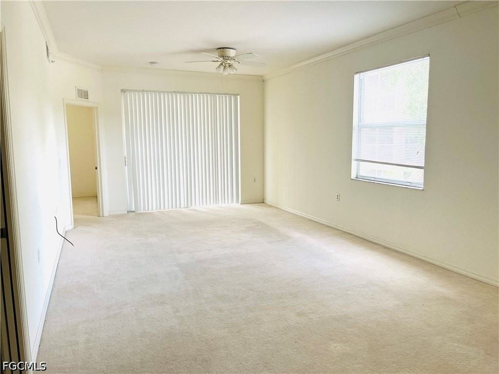 8450 Kingbird Loop #430 - Photo 2 of 21