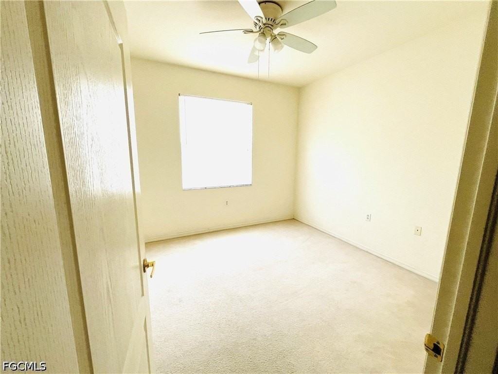 8450 Kingbird Loop #430 - Photo 7 of 21
