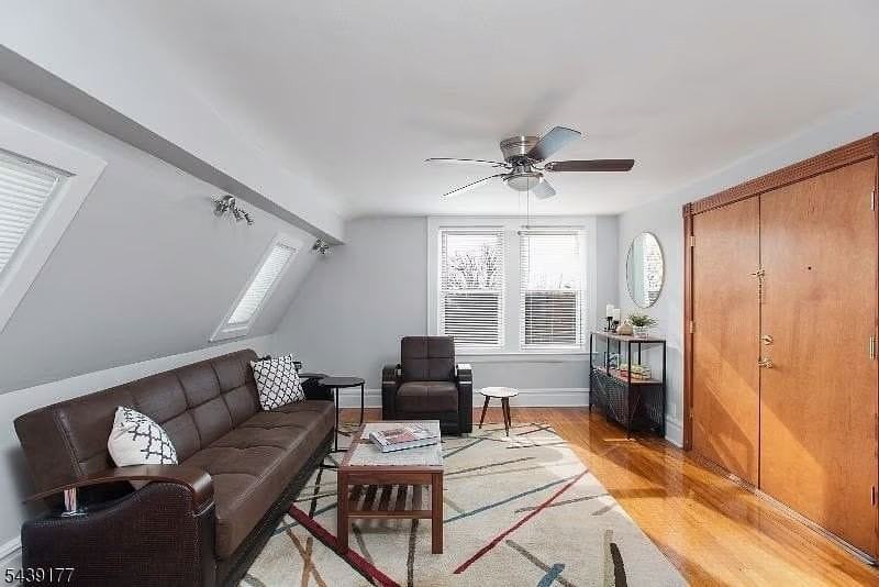 35 Hazelwood Rd #3 - Photo 2 of 12