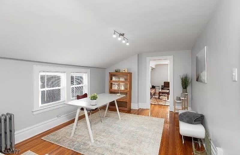 35 Hazelwood Rd #3 - Photo 4 of 12