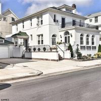 featured image of 104 S Wissahickon Ave