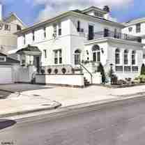 104 S Wissahickon Ave - Photo 1 of 1
