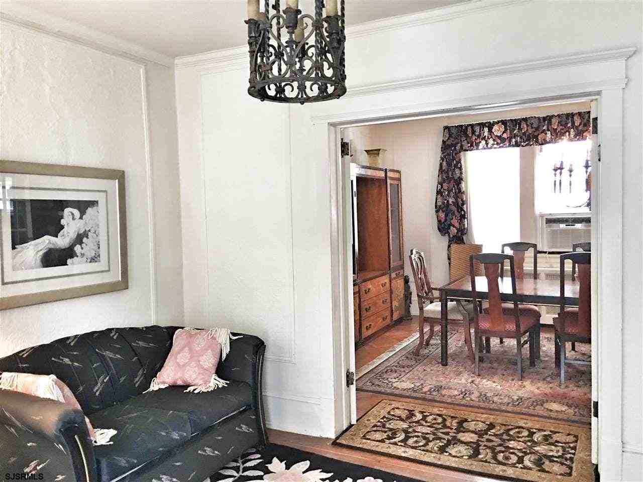 104 S Wissahickon Ave - Photo 4 of 25
