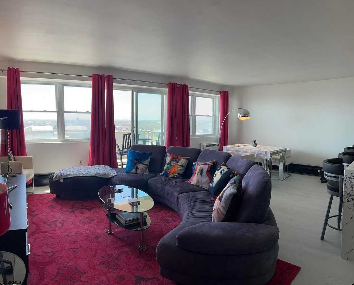 3817 Ventnor Ave #1004 - Photo 4 of 23