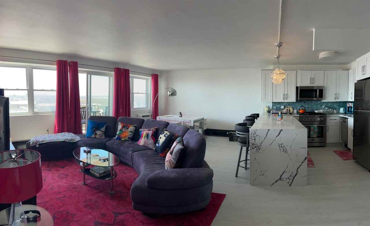 3817 Ventnor Ave #1004 - Photo 5 of 23
