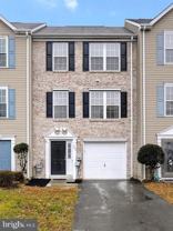 354 N Barrington Ct - Photo 1 of 1