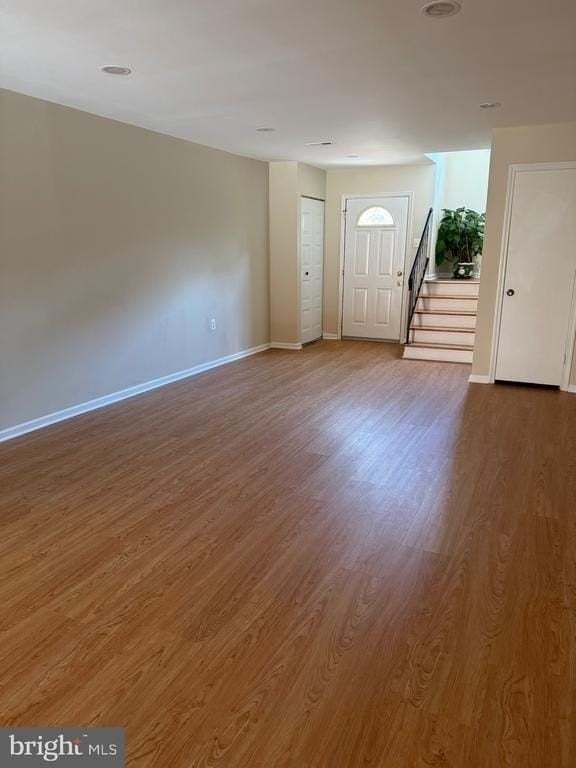 2 Lafayette Ln - Photo 2 of 21