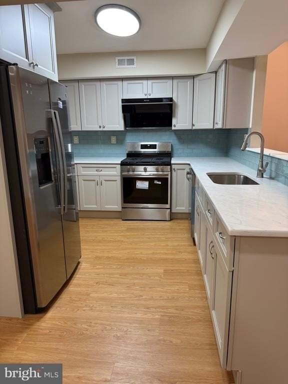 2 Lafayette Ln - Photo 5 of 21
