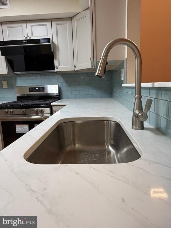 2 Lafayette Ln - Photo 6 of 21
