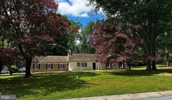 featured image of 4 Smedley Dr