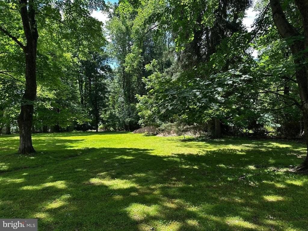 4 Smedley Dr - Photo 7 of 21
