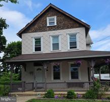 featured image of 23 Knox Ave