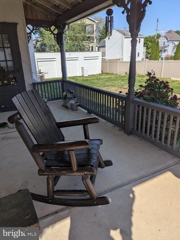 23 Knox Ave - Photo 2 of 16