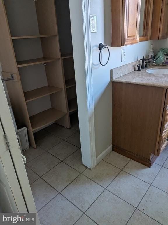 23 Knox Ave - Photo 5 of 16