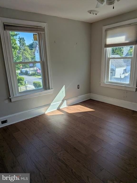 23 Knox Ave - Photo 6 of 16