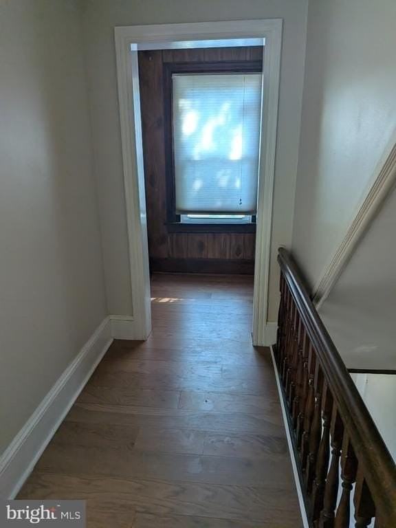 23 Knox Ave - Photo 7 of 16