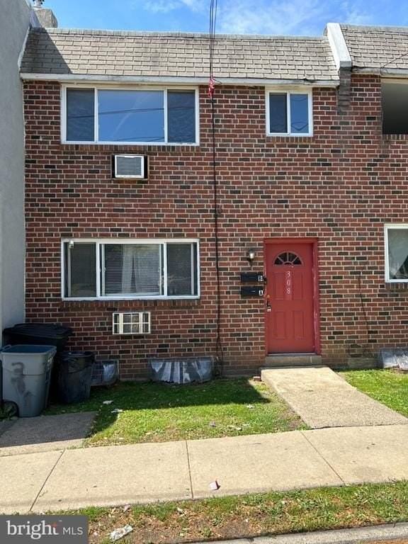 308 Burmont Rd - Photo 2 of 20